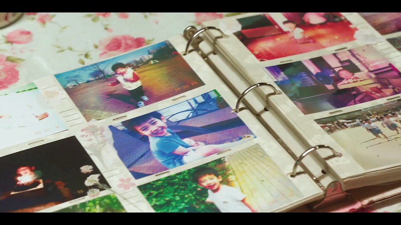 Queen Of Tears EP.12 Hindi Dubbed [Full Movie] [Full Episodes]Full EP - Full