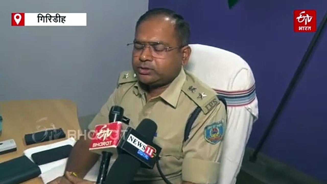 देर रात से शुरू हुआ रामनवमी का जश्न, 700 से अधिक जुलूस निकाले गए, पारंपरिक हथियारों से लोगों ने दिखाए करतब