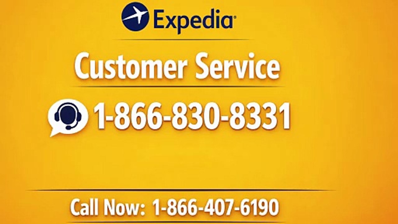 !! ExpediaⓃ SuPpOrT NuMbErS© | CoMpLeTe™ CuStOmEr SeRvIcE GuIdE