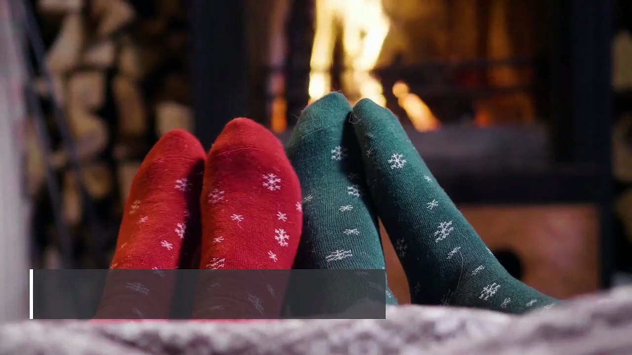 5 Socken-Details, die sich hervorragend als Geburtstagsgeschenk für Frauen eignen