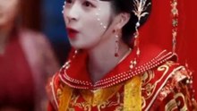 Di pemakamanku, sang putri menikahi suamiku… Aku bangkit dari kematian untuk menghukumnya