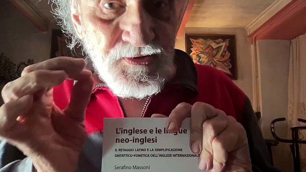 IL NULLA NON E' UN MISTERIOSO  ENIGMA