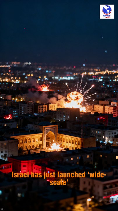 ⏳ 10 DAYS TO SAVE THE WORLD? TRUMP’S SHOCK EXTENSION!