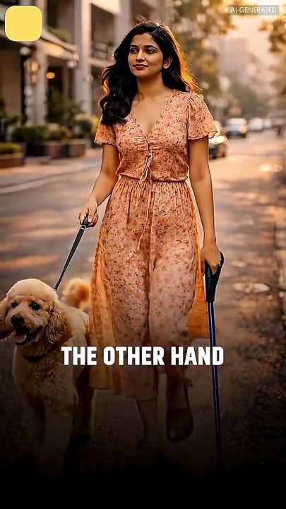 Love_ Sky Or Leash __ Acharya Prashant