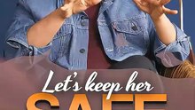 Let's Keep Her Safe || Acharya Prashant