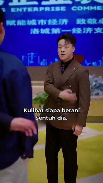 Dokter Sakti Jadi Rebutan Ep (70)