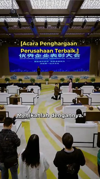 Dokter Sakti Jadi Rebutan Ep (69)