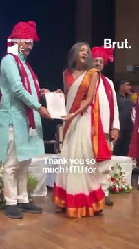 Controversy over convocation ceremony at HTU University