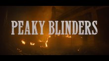 Peaky Blinders: The Immortal Man Full Movie HD