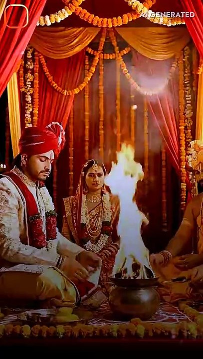 Why Marriage Exists || Acharya Prashant