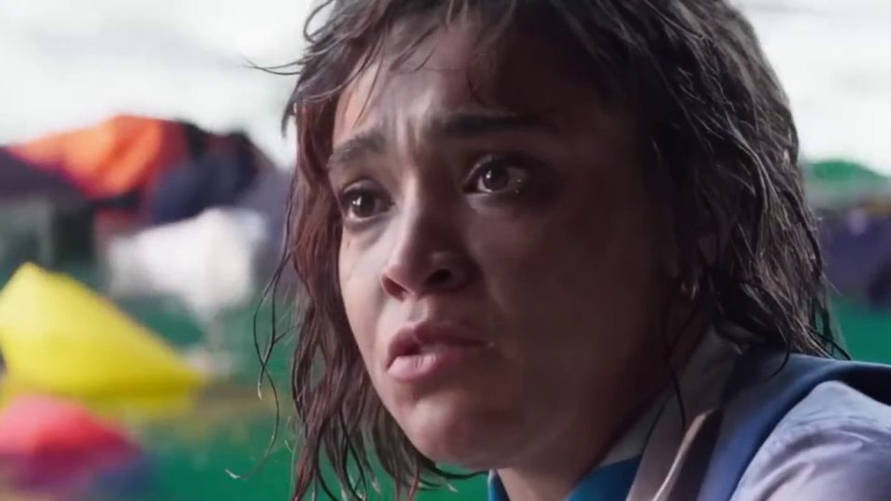 Deep Water Trailer (2) OV