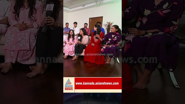 ರಾಜಾಹುಲಿ ಬಿರುದಿನ ರಹಸ್ಯ! #bsyediyurappa #homeminister #rajahuli #bsyfamily