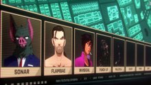 Dispatch - l'uscita su Xbox