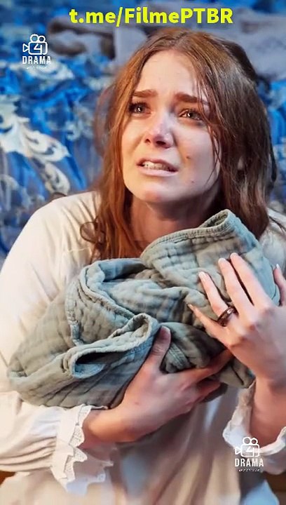 Dublado Pt Rainha Alfa TraíDa Ressurge Das Cinzas SéRie Completa