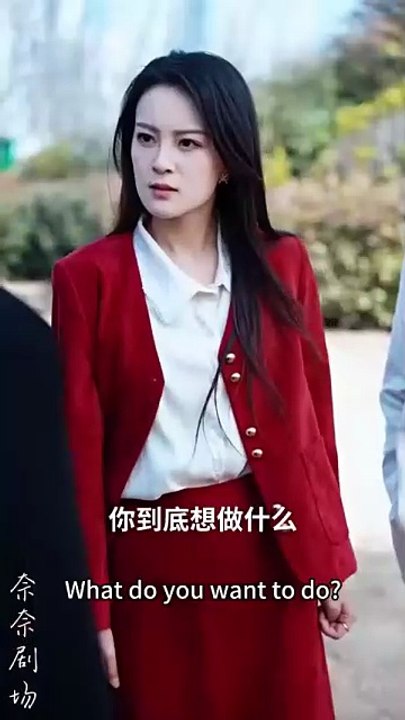 Love's Betrayal Love fades like the wind [Full Movie] [Full Storyline]Full EP - Full