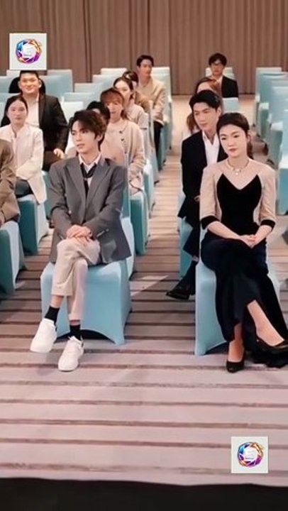 When Secrets Ignite, Desire Burns [Full Movie] [Trending]Full EP - Full