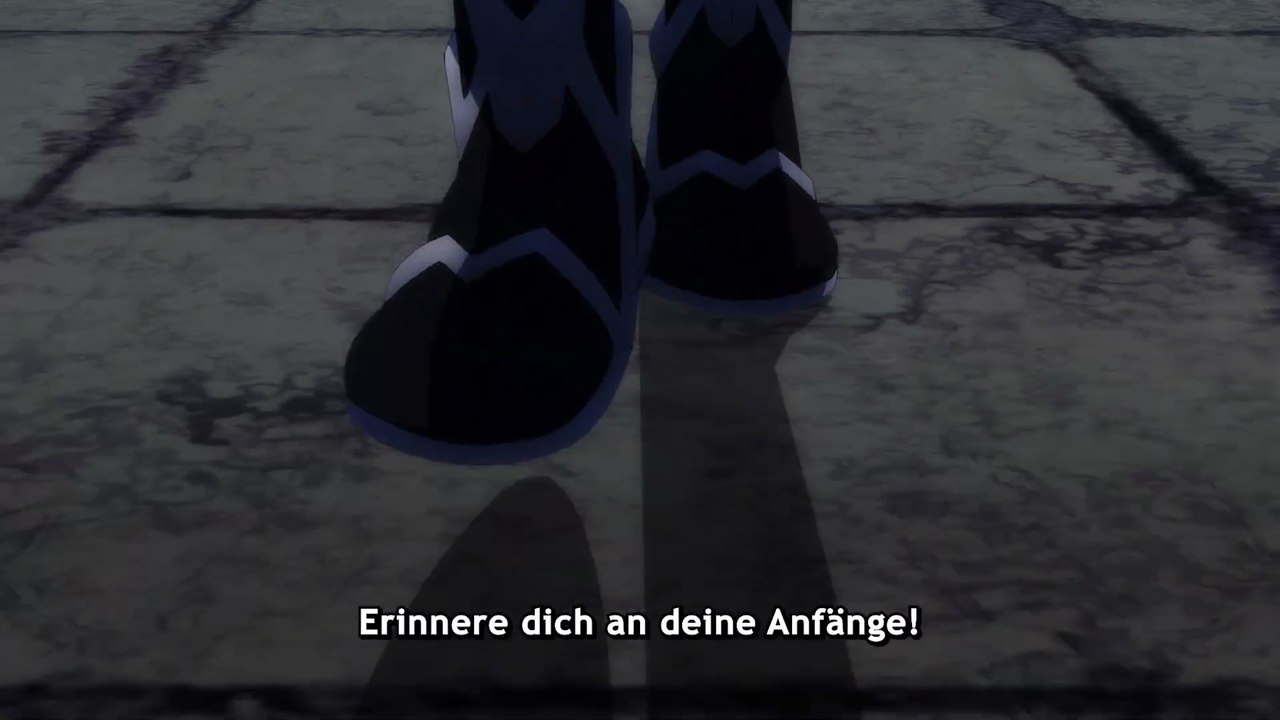 Wistoria: Wand And Sword - staffel 2 Trailer OmdU