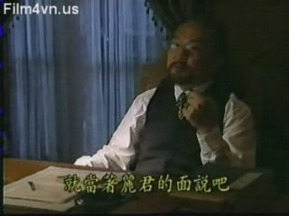 Film4vn.us-TinhTuaGioSuong-04.03