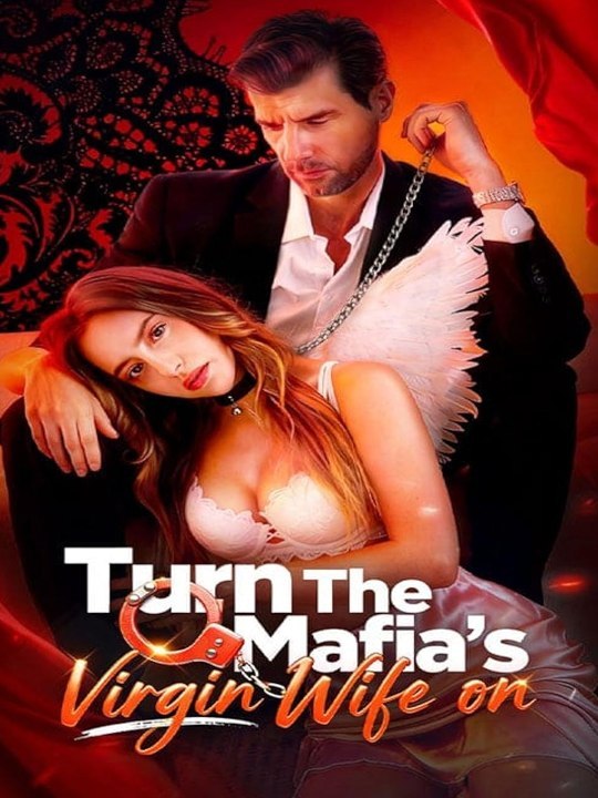 [New 2026] Turn the Mafia’s Virgin Wife On #tallflix - 🧡🍏 🔥 (2026) - FULL ENGSUB