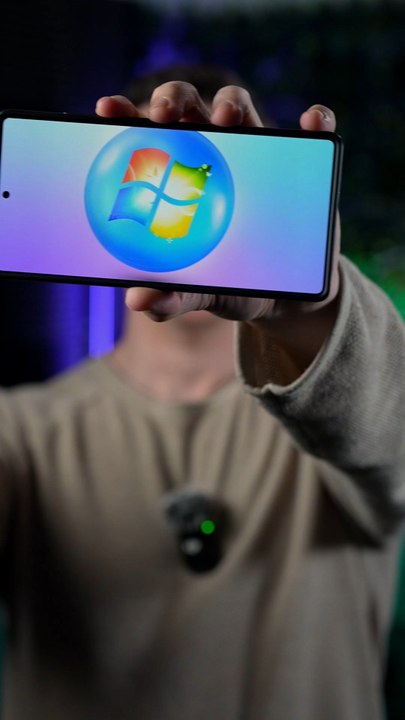 Voici le réglage qui bouffe les performances de ton pc #astuce #astuces #tips #gaming #pc