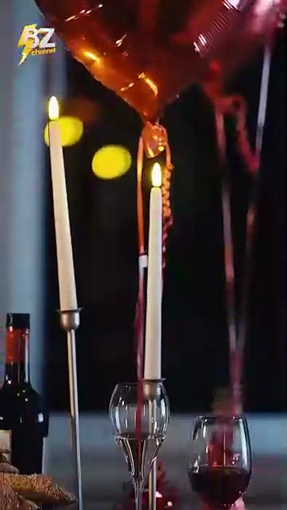 Your Loser Husband Is A Big Shot - Full Episode