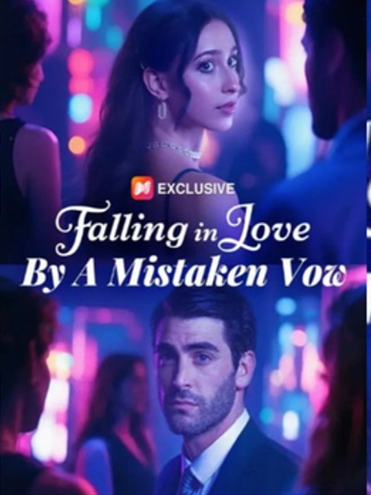 Falling In Love By A Mistaken Vow Money Guns And A Merry Christmas 🏆 Mini Series 2026 ⭐🍉💚FULL MOVIES ENGLISH SUB (2026)