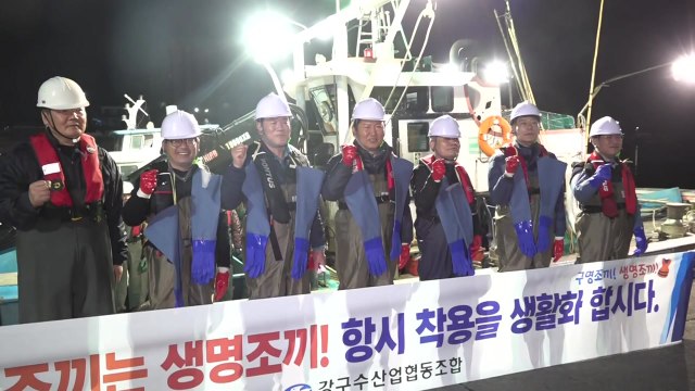 정청래 가장 빠른 속도로 추경 처리...골든타임 놓쳐선 안 돼 / YTN