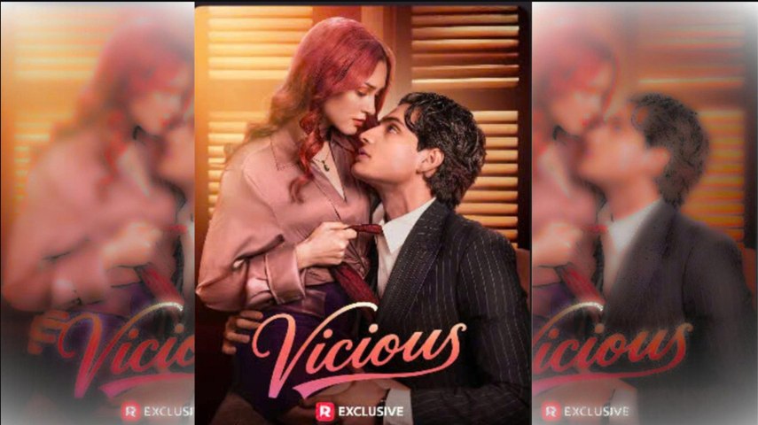 Vicious full movie 2026 - Thrilling Action Awaits