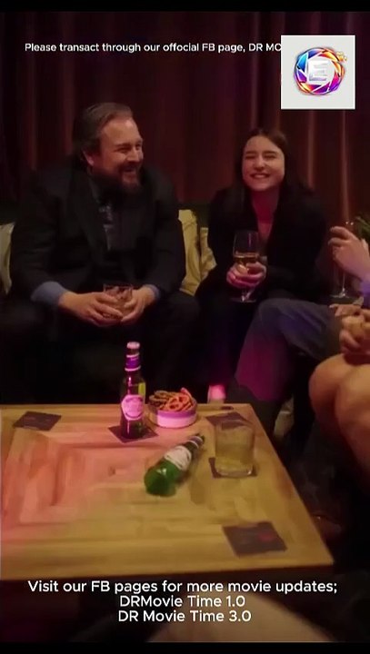 My Rookie Secret Agent Lover [Full Movie] [Recommended]Full EP - Full