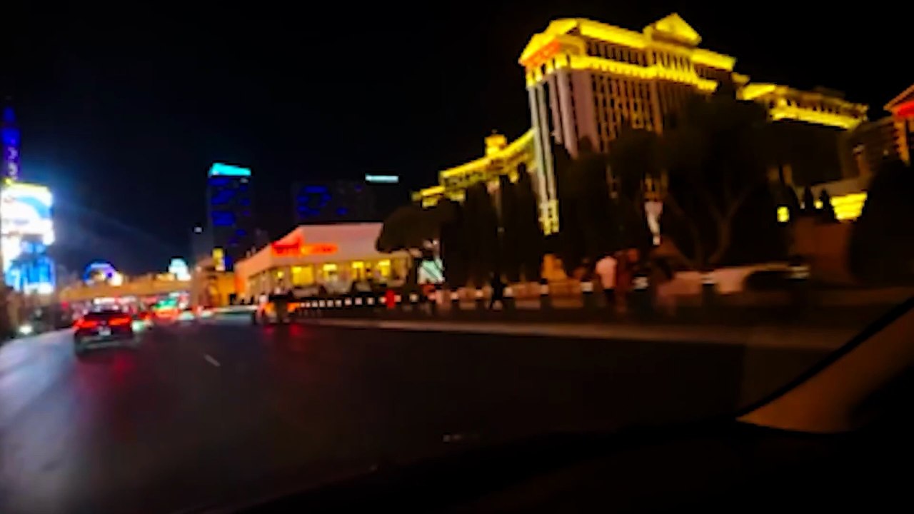 Electric Blue (2025) A World of Shadows [Full Movie] [Full Series]Full EP - Full