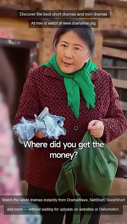 Watch Escape from Hell Return for Justice - Drama ENGLISH SUB