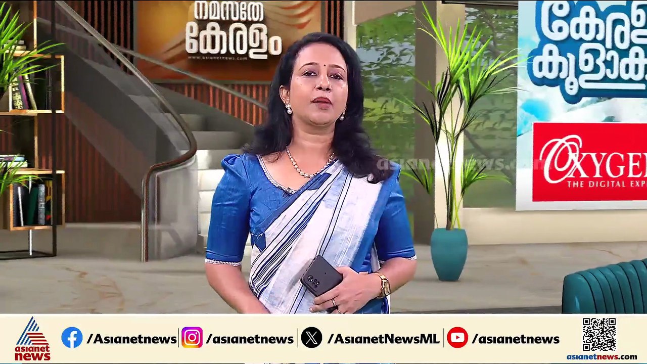 ആരുടെയും വോട്ട് നിരസിക്കില്ല; ഡീൽ യുഡിഎഫും ബിജെപിയും തമ്മിൽ; തുടർഭരണം ഉറപ്പ്; ഇ.പി.ജയരാജൻ