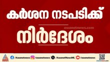 പശ്ചിമേഷ്യൻ സംഘർഷം; പ്രതിസന്ധി മറികടക്കാൻ ടീം ഇന്ത്യ, സംസ്ഥാനങ്ങളുടെ സഹകരണം തേടി പ്രധാനമന്ത്രി