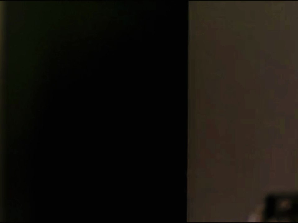 Adios Las Vegas - CAFE con sal - Jonazg Martin