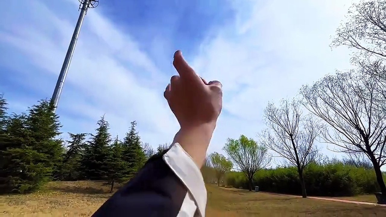 ssstik.io_@hina.956_1774526981292