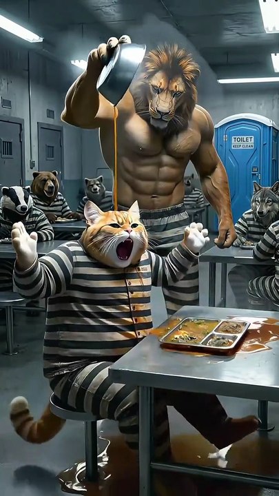 ssstik.io_@meow.meow.ai.art_1774527030193