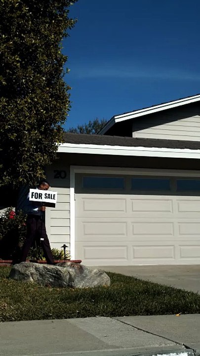 House GOP plans vote on DHS funding bill after rejecting Senate measure - The Washington Post