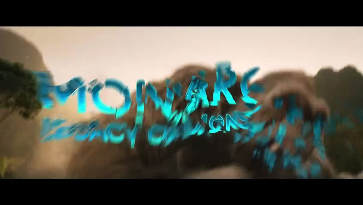 Monarch: Legacy of Monsters - Season 2 | Official Trailer | Yanflix