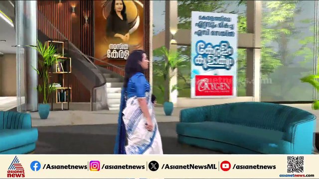 ബലേന്ദ്രാ ഷാ പണി തുടങ്ങി! നേപ്പാള്‍ മുന്‍ പ്രധാനമന്ത്രി കെപി ശര്‍മ്മ ഒലി അറസ്റ്റില്‍