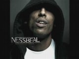 Nessbeal - dicidens dans la jungle 2008