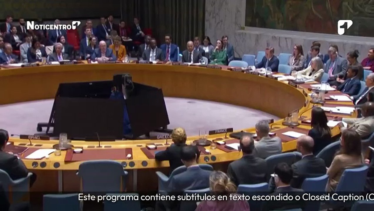 Hay 10.000 mercenarios colombianos en conflictos en el mundo: alarmante cifra de la ONU
