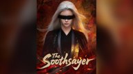 The Soothsayer Full Chinese Drama