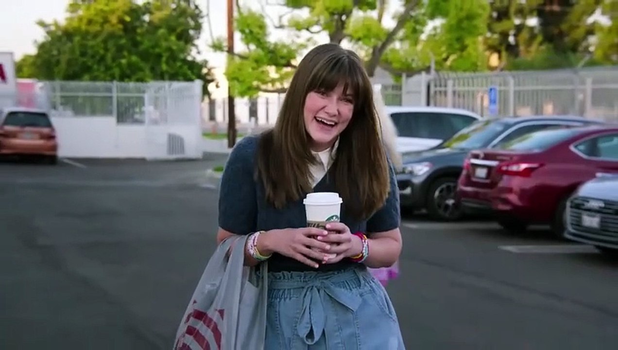 Jury Duty S02E01 (2026)