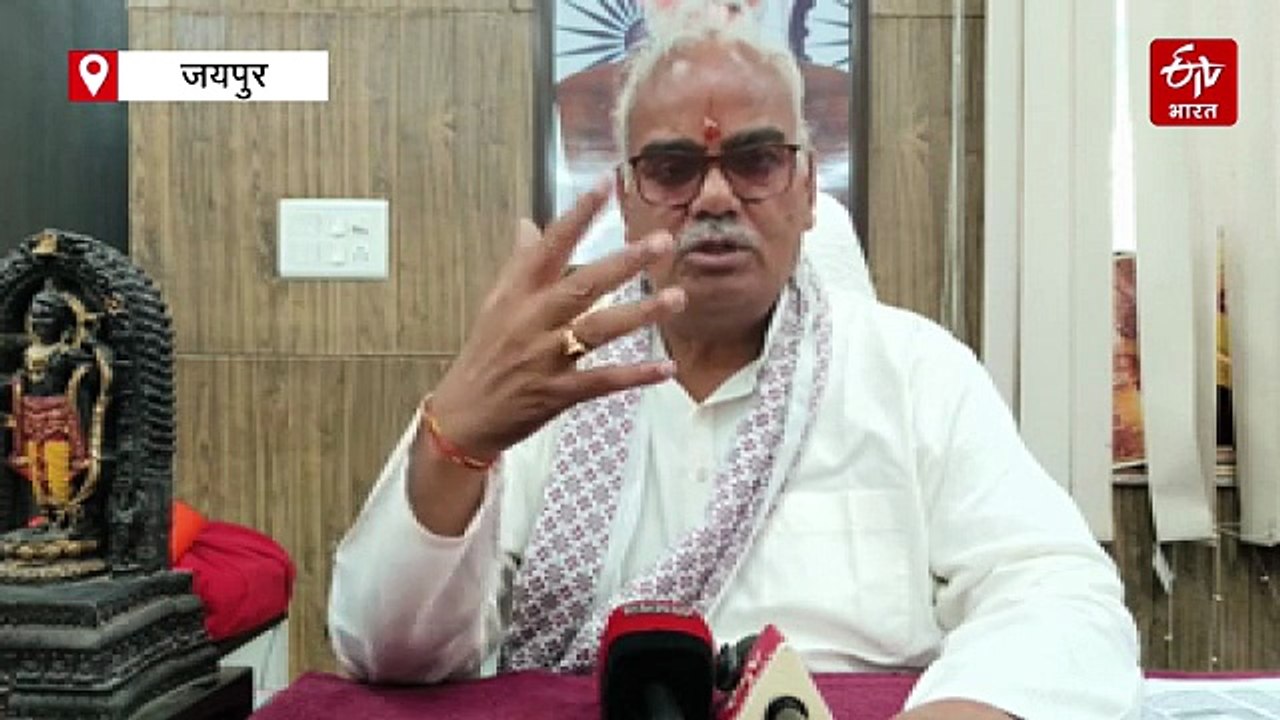 सरकारी स्कूलों में एडमिशन बढ़ाने के लिए जमीनी कवायद 1 अप्रैल से, रिजल्ट और सुविधाओं के जरिए छवि बदलने की तैयारी