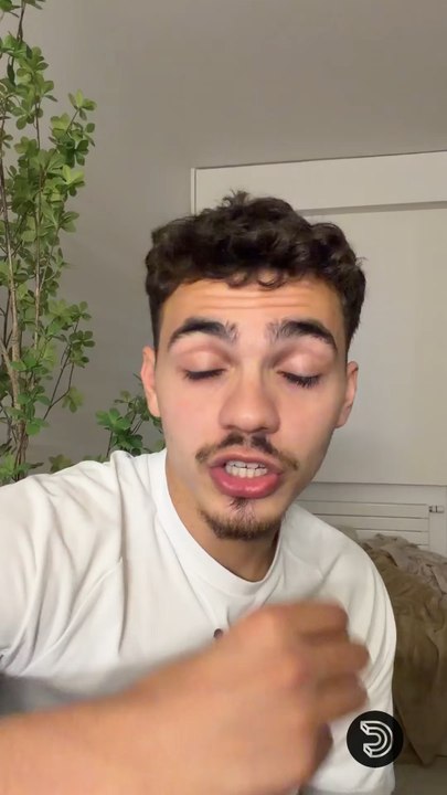 Vous en pensez quoi ?