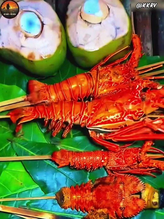 Phần 5- Full Sinh Tồn Đảo Hoang - Làm Chòi Câu Cá Mú Biển Và Bắt Sò Trên Đảo