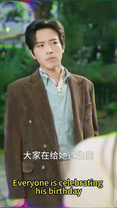 The reborn queen's reckoning [Full Movie] [Recommended]Full EP - Full