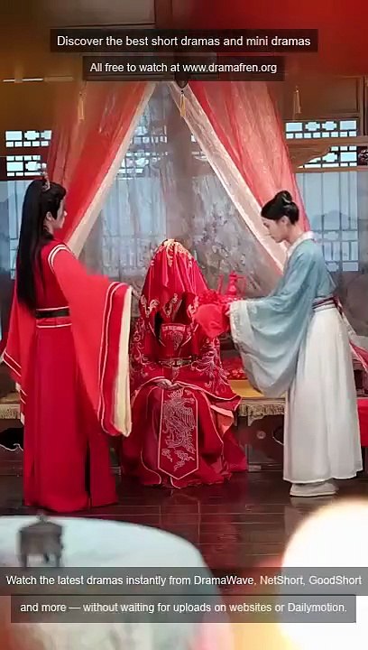 Sisters Reborn Breaking The Chains Of Love Drama