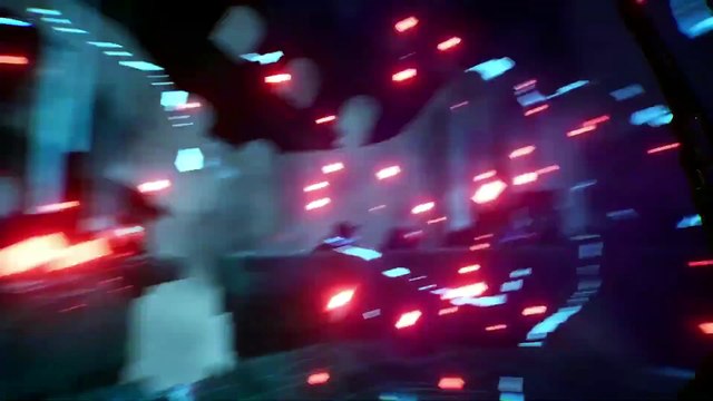 Ghostrunner 2 Provato Anteprima Gamescom 2023 Gameplay Ita