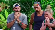 [DAG] Australian Survivor - Season 14 - Episode 15- Like Venomous Snakes